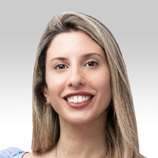 Adi Avta, Adv.